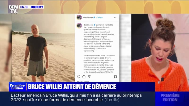 L-acteur-americain-Bruce-Willis-atteint-d-une-demence-incurable-1580029