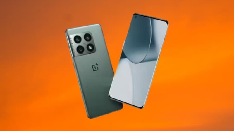 Ce smartphone OnePlus profite d’une chute de prix incommensurable