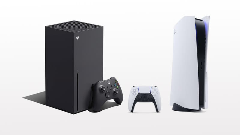 Les-Xbox-Series-X-et-PlayStation-5-398300
