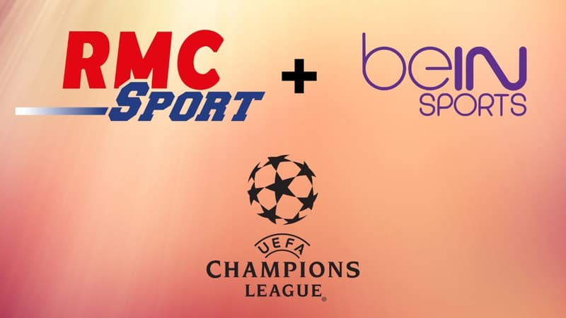 Ligue-des-champions-un-bon-plan-pour-voir-les-matchs-grace-a-l-offre-RMC-Sport-1136068