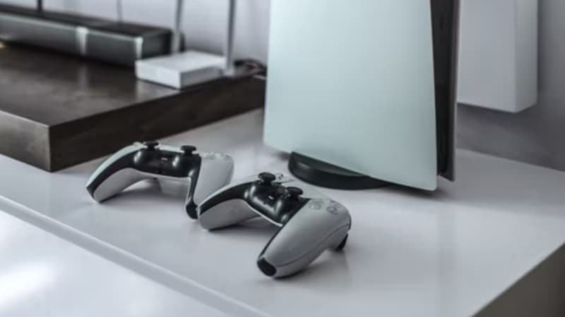 Si la PS5 vous fait de l’œil, voici où vous pouvez l’acquérir sans souci