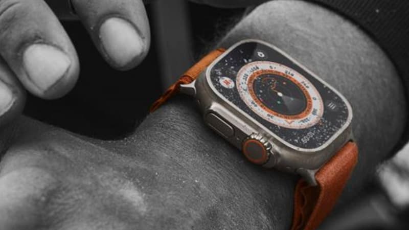 Precommande-Apple-Watch-Ultra-la-plus-puissante-des-montres-connectees-est-la-1481902