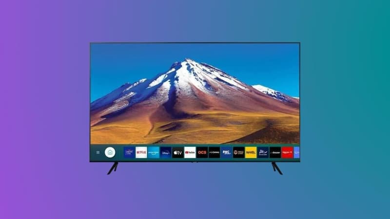 Samsung-cette-TV-4K-UHD-est-a-prix-reduit-parfait-pour-vos-films-et-series-1483666