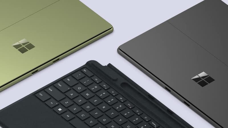 Soldes-Microsoft-Surface-Pro-9-deja-une-remise-sur-le-PC-portable-hybride-1564480-1