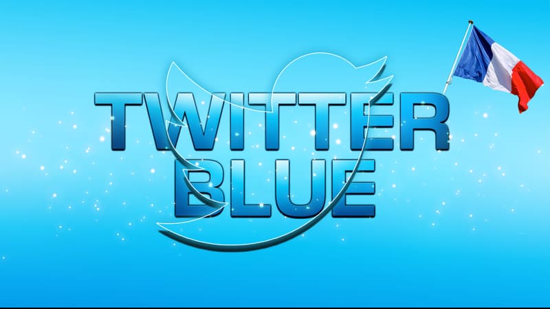Tech-Hebdo-27-Twitter-Blue-debarque-en-France-1572310