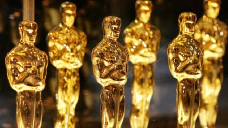 Oscars 2023: cette année, le tapis rouge sera… blanc