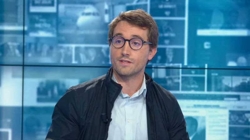 Antoine-Leaument-sur-le-plateau-de-BFMTV-le-25-octobre-2018-1235838