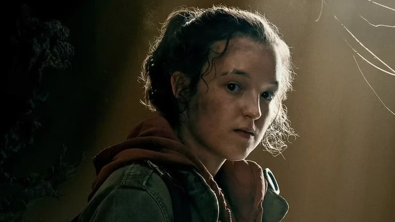 “The Last of Us”: Bella Ramsey dénonce l’homophobie de certains fans de la série