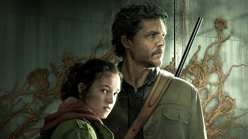 Personnages, intrigue… ce que l’on sait de la deuxième saison de “The Last of Us”