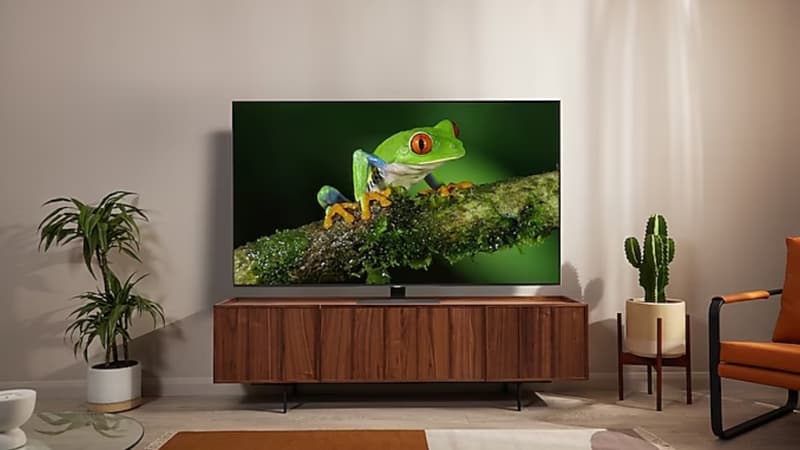 Cette-TV-4K-Samsung-profite-de-200-de-remise-vous-n-avez-aucun-effort-a-faire-1583959