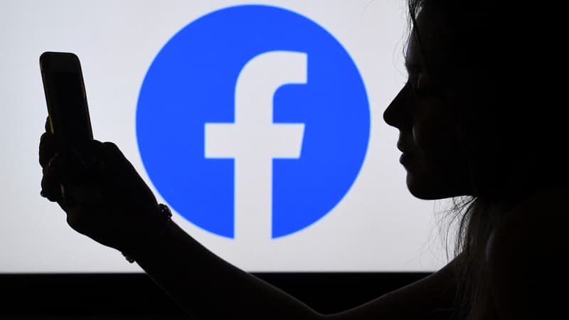 Facebook confirme travailler sur un nouveau réseau social