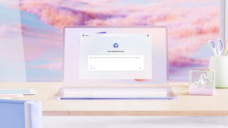 Microsoft intègre ChatGPT à Excel, Outlook et PowerPoint pour travailler à votre place