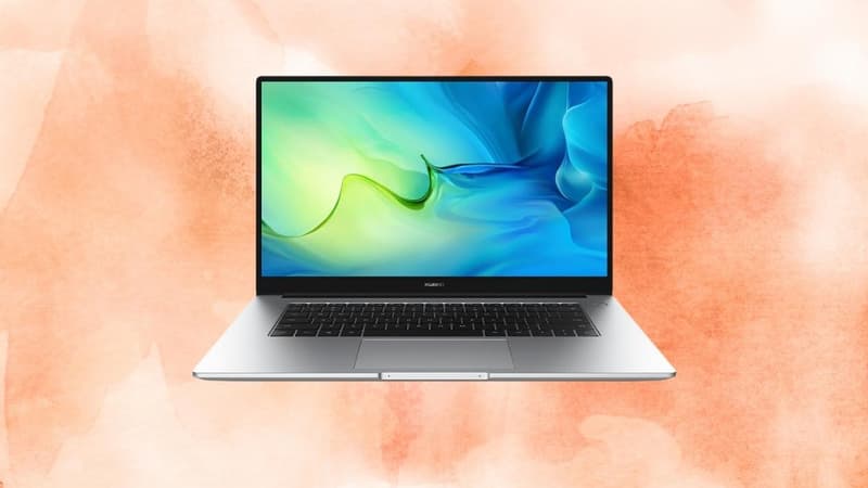 Le-PC-portable-Huawei-MateBook-D15-est-a-prix-fou-c-est-une-reelle-alternative-au-MacBook-Air-1454742