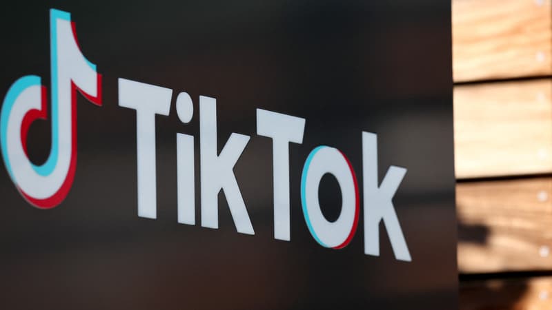 Logo-de-TikTok-devant-un-bureau-de-l-entreprise-en-Californie-le-20-decembre-2022-1545529-1