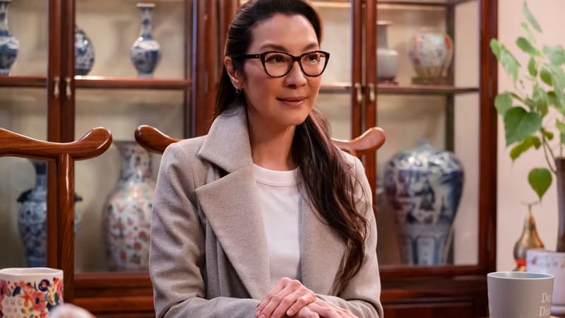 Michelle-Yeoh-oscarisee-pour-son-role-dans-Everything-Everywhere-All-At-Once-sera-prochainement-dans-la-serie-American-Born-Chinese-1595657