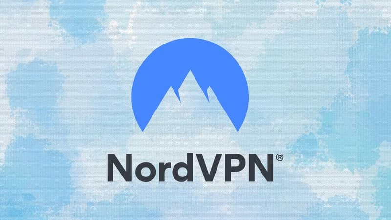 Vous connaissez NordVPN ? Le prix du VPN chute radicalement pendant une durée limitée