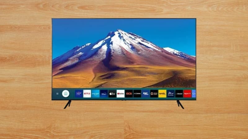 Promotion-TV-cet-excellent-televiseur-Samsung-est-propose-a-prix-reduit-1500278