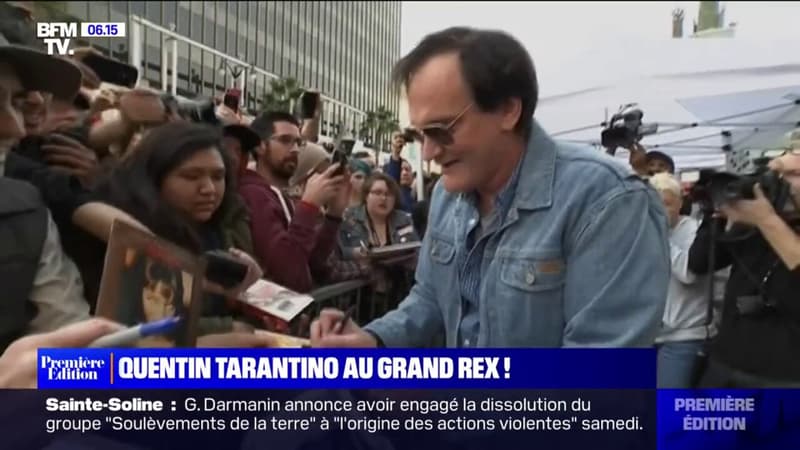 Quentin-Tarantino-en-conference-au-Grand-Rex-ce-mercredi-1606721