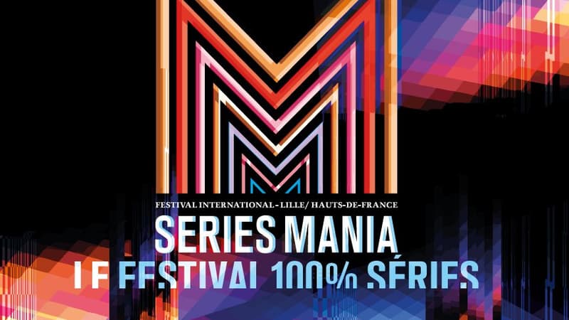 Marcia Cross, Brian Cox, Cédric Klapisch… “Succession” de stars au festival Séries Mania