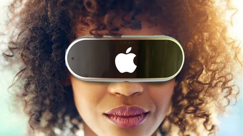 Tech-Hebdo-32-le-casque-VR-Apple-pour-bientot-1596113