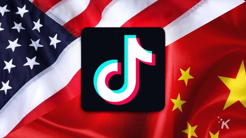 Tech-Hebdo-34-la-Chine-s-oppose-a-une-vente-forcee-de-TikTok-1605720