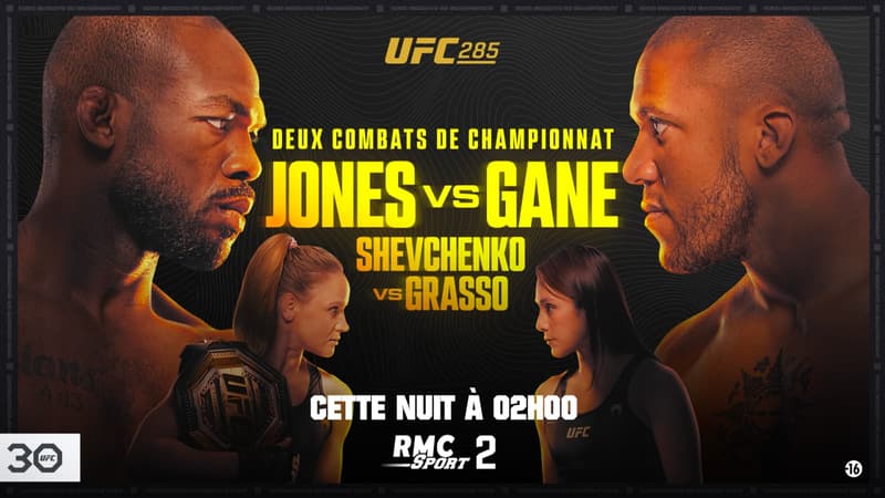 UFC-285-Jon-Jones-VS-Ciryl-Gane-sur-quelle-chaine-et-a-quelle-heure-voir-le-match-1586378