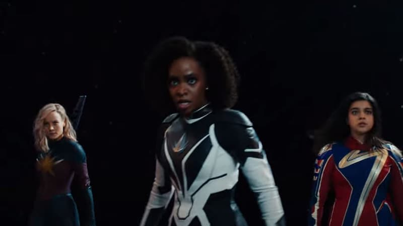 Brie-Larson-Teyonah-Parris-et-Iman-Vellani-dans-la-bande-annonce-de-The-Marvels-1615139