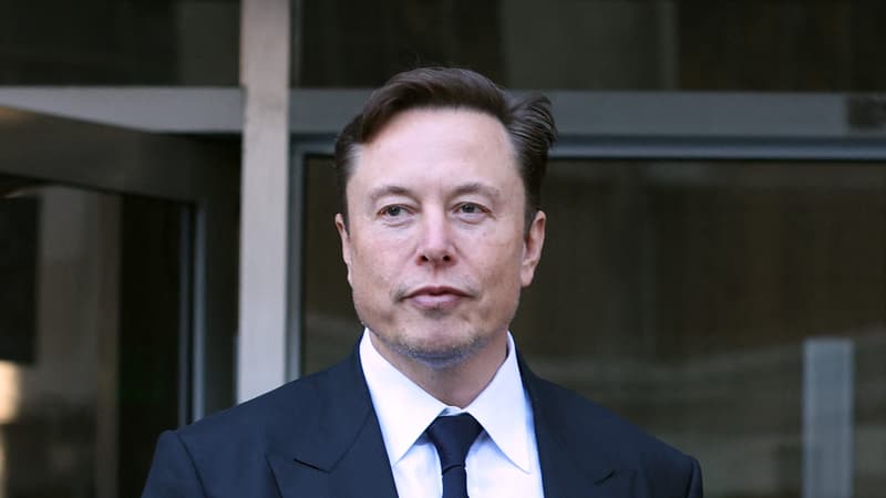 Elon-Musk-en-janvier-2023-1580312-1