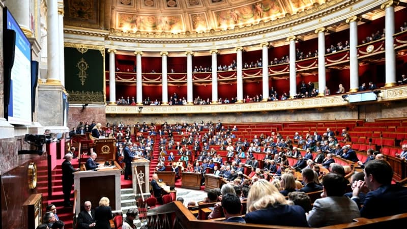 Examen-des-motions-de-censure-contre-le-projet-de-reforme-des-retraites-a-l-Assemblee-nationale-le-20-mars-2023-1600792