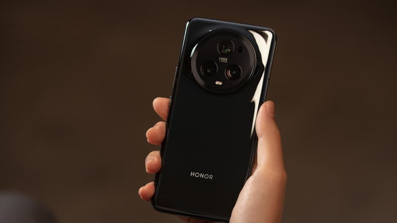 Honor-Magic5-Pro-decouvrez-le-nouveau-smartphone-haut-de-gamme-et-son-exceptionnelle-offre-de-lancement-1619860