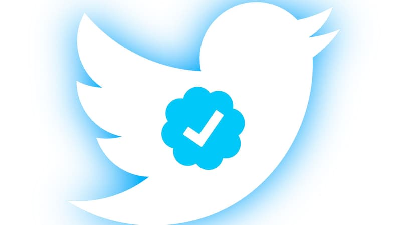 Pape, Kim Kardashian: Twitter commence à supprimer les badges bleus de certification