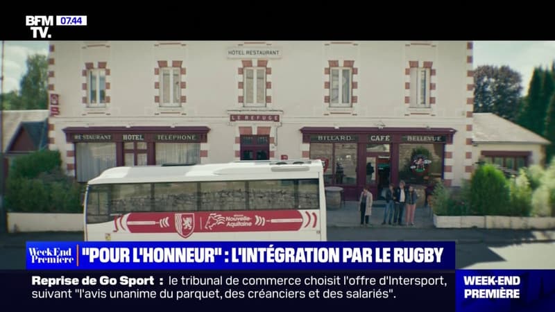Pour-l-honneur-la-comedie-qui-met-en-scene-l-integration-de-refugies-par-le-rugby-1627105