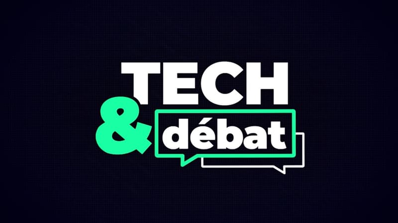 Tech&Débat: faut-il interdire TikTok?