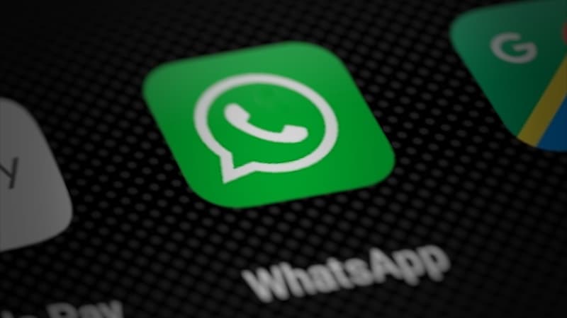 WhatsApp va vous permettre de sauvegarder vos messages éphémères