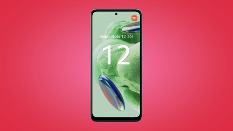 Xiaomi-Redmi-Note-12-5G-avec-ce-forfait-mobile-SFR-ce-prix-abat-toute-la-concurrence-1620627
