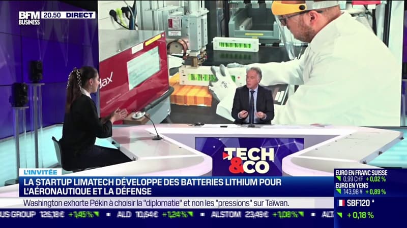 limatech-france-developpe-des-batteries-lithium-pour-l-aeronautique-et-la-defense-1612679