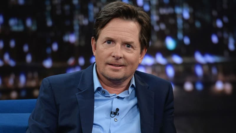 “Je n’aurais jamais 80 ans”: Michael J. Fox n’arrive plus à lutter contre sa maladie de Parkinson