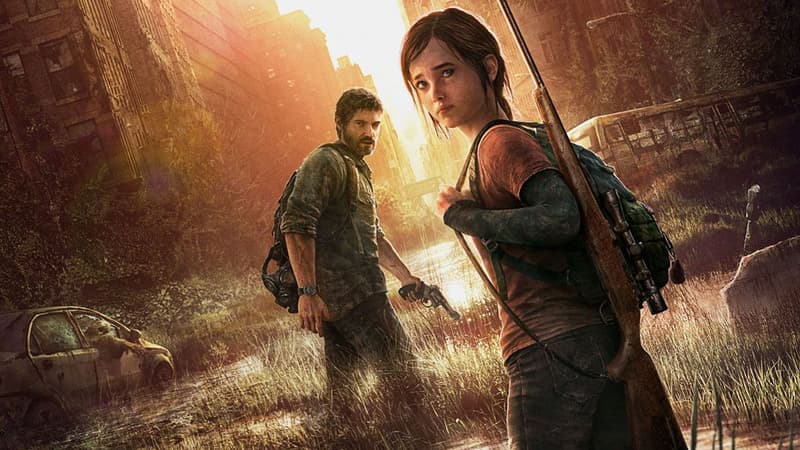 Wii Sports et The Last of Us rejoignent le “Panthéon” des plus grands jeux vidéo de tous les temps