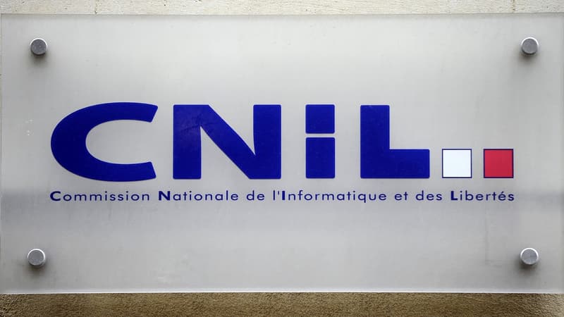 Selon la Cnil, les cookies publicitaires se font plus rares sur internet