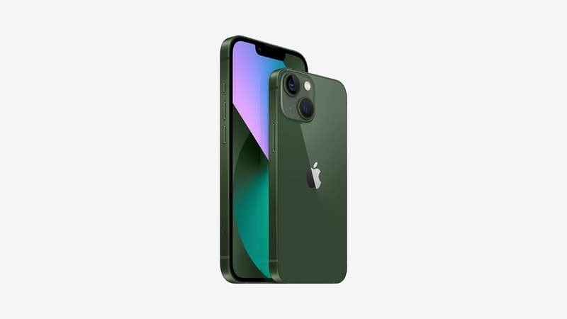 Apple-l-iPhone-13-Vert-est-deja-a-prix-reduit-profitez-en-sur-ce-site-1425088