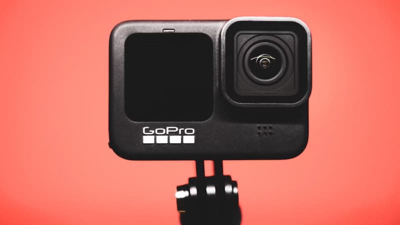 Cette-camera-GoPro-est-a-prix-casse-et-l-offre-n-est-pas-a-prendre-a-la-legere-1642623