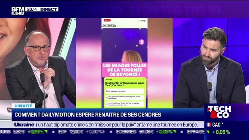 Comment-Dailymotion-espere-renaitre-de-ses-cendres-1637221