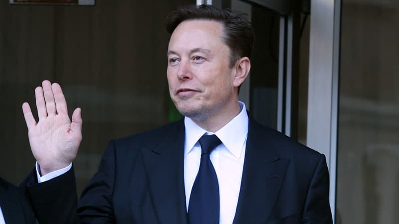 Elon-Musk-le-24-janvier-2023-a-San-Francisco-Californie-1577813