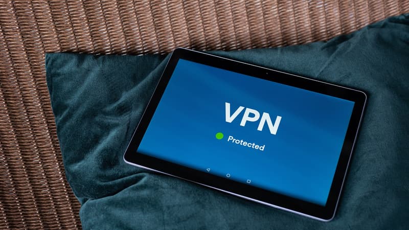 Existe-t-il-un-VPN-plus-efficace-et-performant-qu-un-autre-1505779