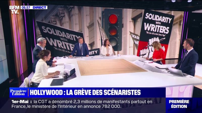 Greve-a-Hollywood-les-scenaristes-de-series-et-de-cinema-vont-cesser-le-travail-1628420