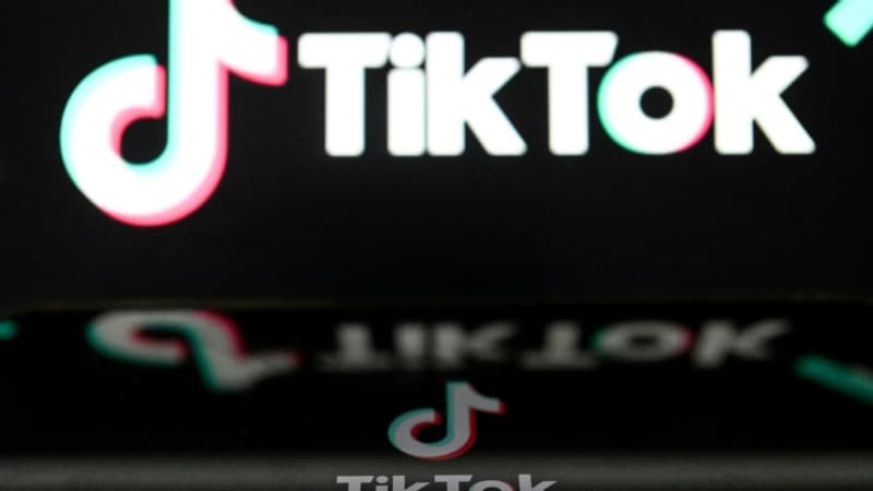 Le Montana va devenir le premier État américain à interdire l’application TikTok