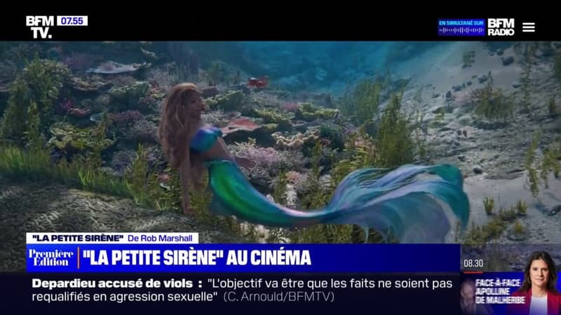 La-Petite-Sirene-en-prise-de-vues-reelles-sort-au-cinema-ce-mercredi-1642433
