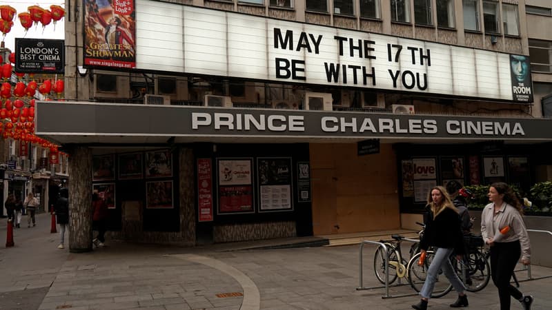 Le-Prince-Charles-Cinema-en-2021-1630728