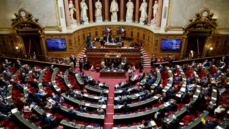 Le-Senat-vote-en-faveur-de-la-reforme-des-retraites-le-16-mars-2023-a-Paris-1598170
