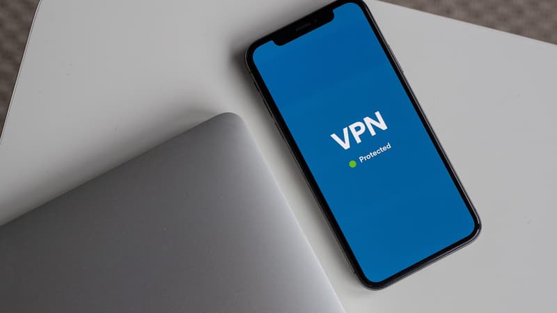 Quel-est-le-meilleur-VPN-payant-en-France-1508699
